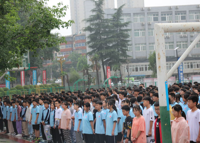 未标题-5 未标题-5