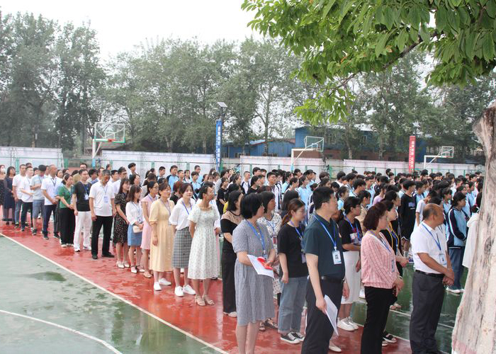 未标题-6 未标题-6