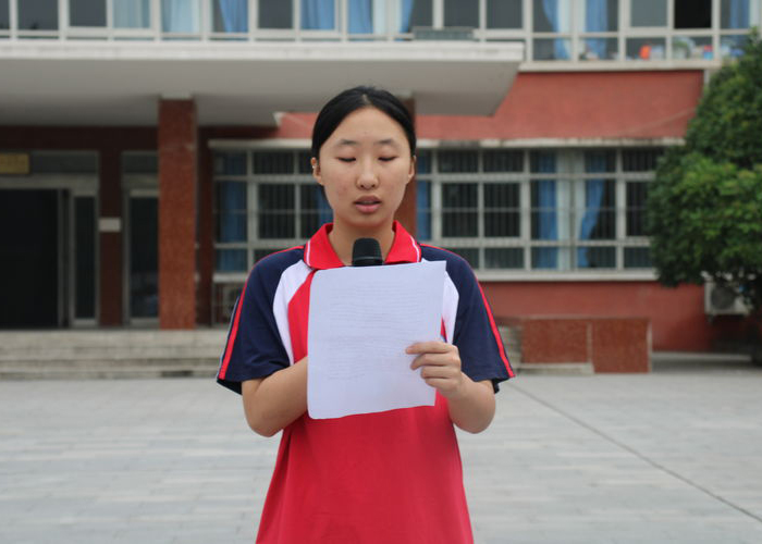 未标题-8 未标题-8