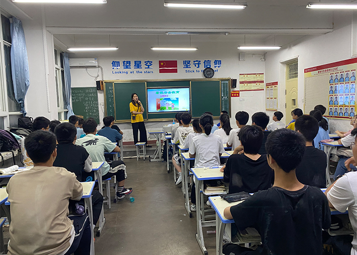 未标题-1 未标题-1