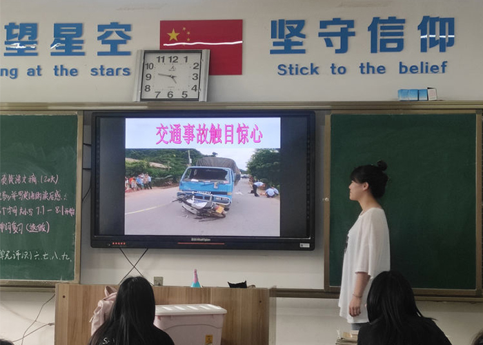 未标题-10 未标题-10