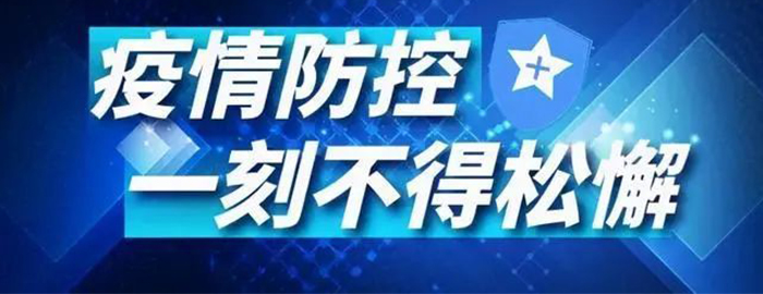 未标题-13 未标题-13