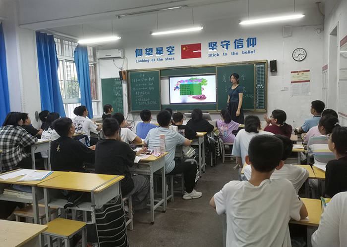 未标题-3 未标题-3