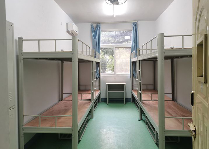 未标题-10-恢复的 未标题-10-恢复的