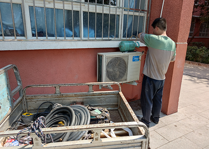 未标题-12-恢复的