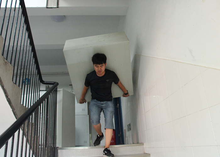 未标题-13-恢复的 未标题-13-恢复的