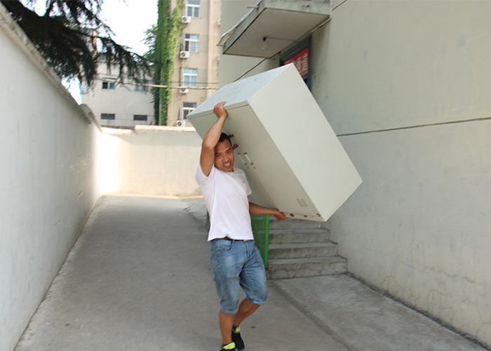 未标题-14-恢复的