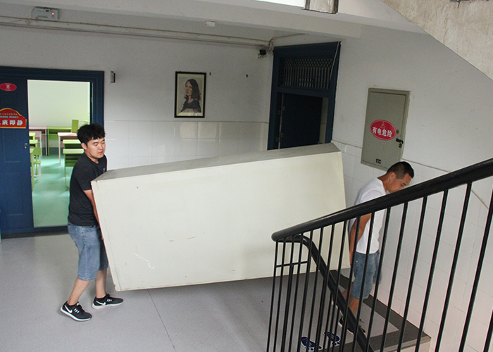 未标题-15-恢复的 未标题-15-恢复的