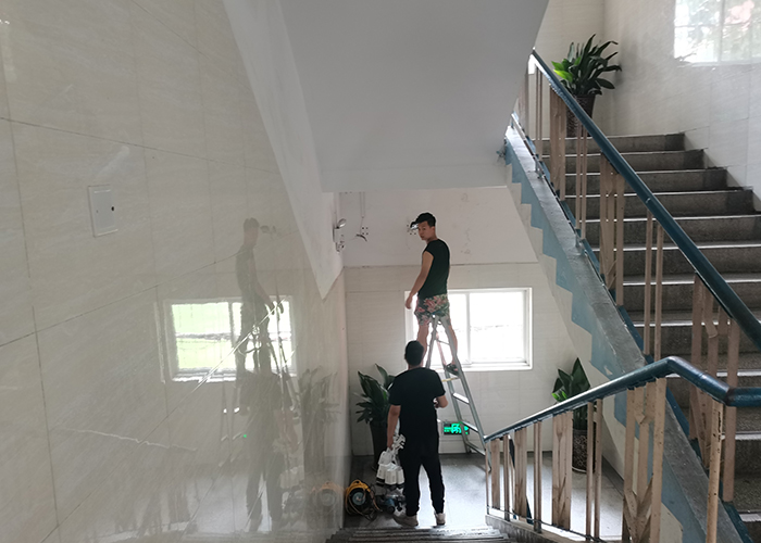 未标题-16-恢复的