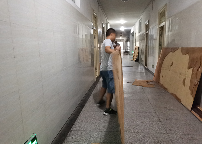 未标题-19-恢复的 未标题-19-恢复的