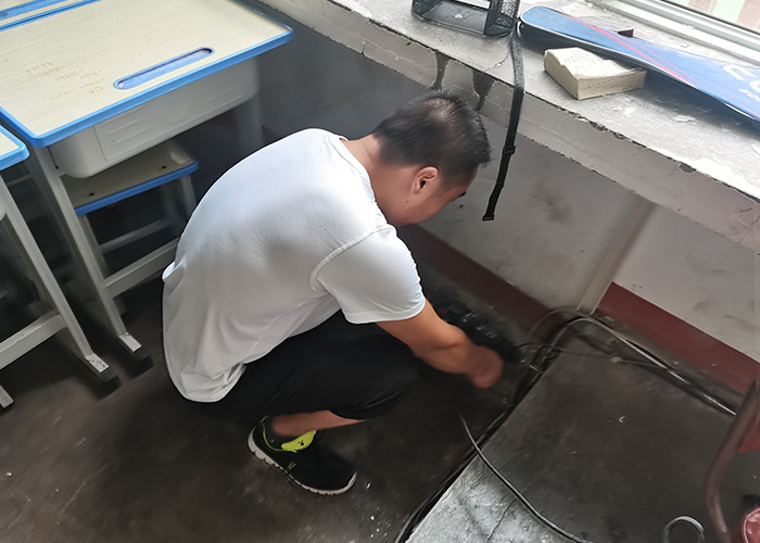 未标题-21-恢复的 未标题-21-恢复的