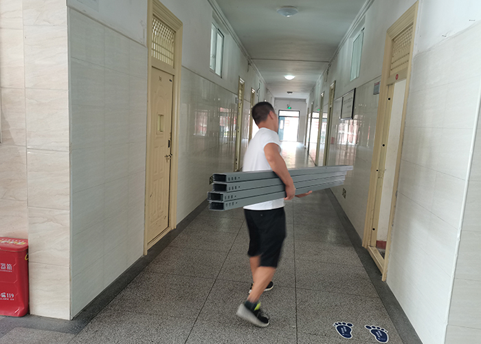 未标题-24-恢复的 未标题-24-恢复的