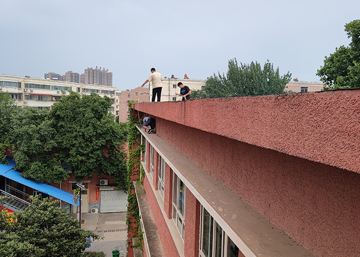 未标题-25-恢复的 未标题-25-恢复的