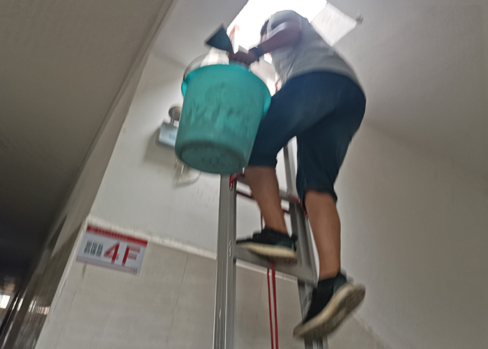 未标题-26-恢复的 未标题-26-恢复的