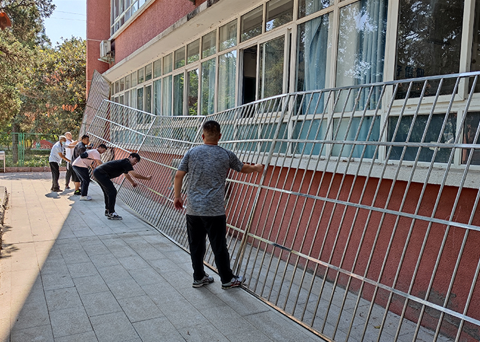 未标题-29-恢复的