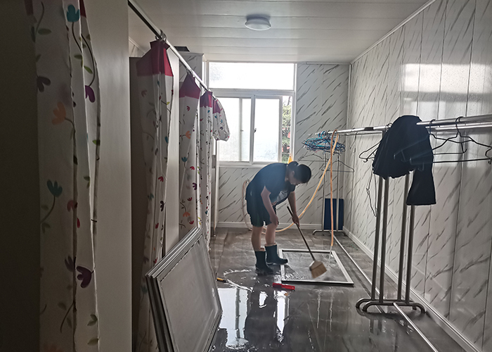 未标题-2-恢复的 未标题-2-恢复的