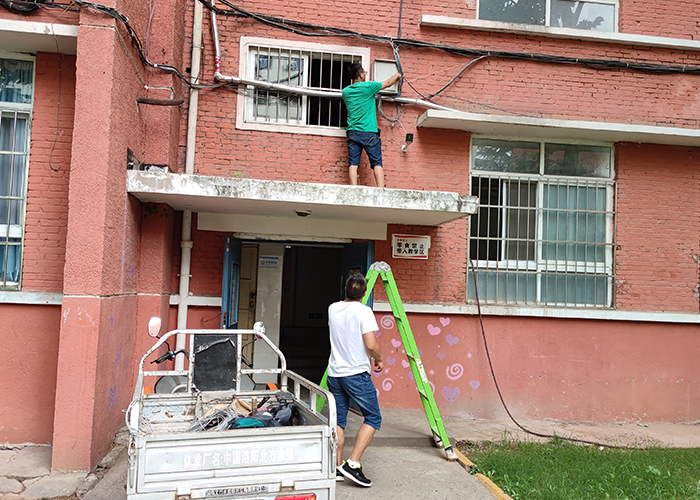 未标题-31-恢复的 未标题-31-恢复的