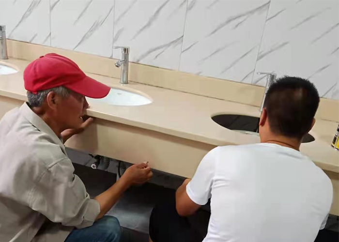 未标题-33-恢复的