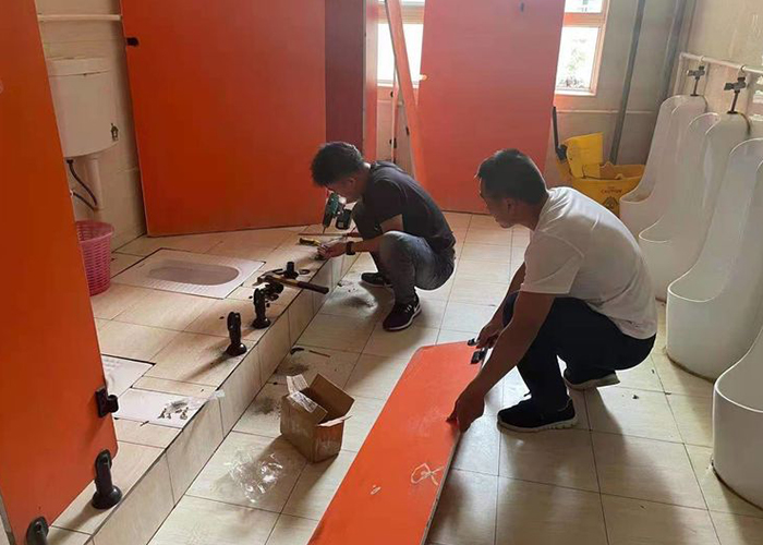 未标题-34-恢复的