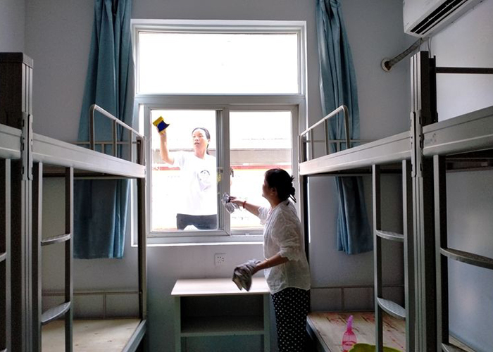 未标题-3-恢复的 未标题-3-恢复的