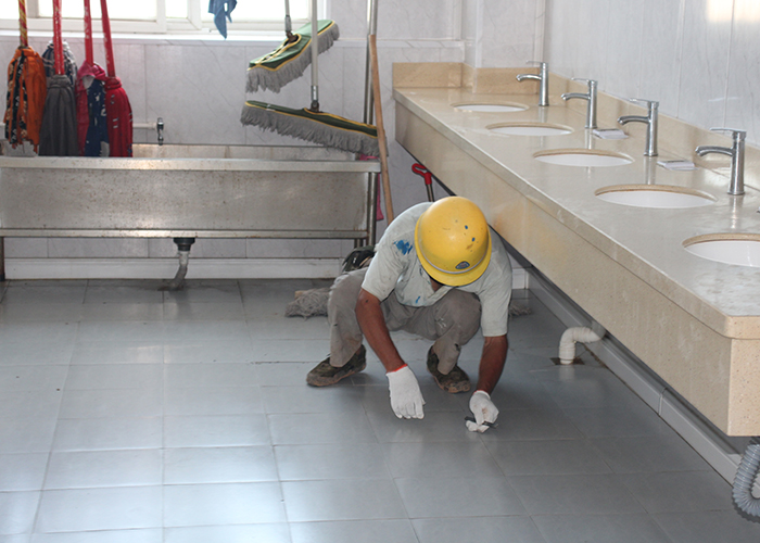 未标题-4-恢复的