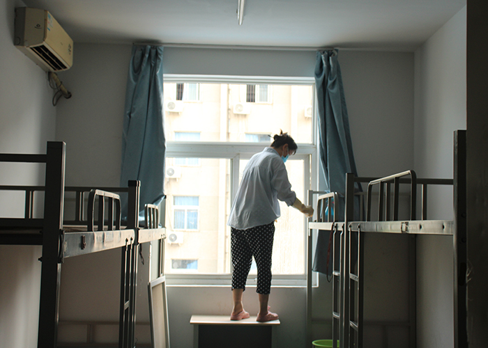 未标题-5-恢复的 未标题-5-恢复的