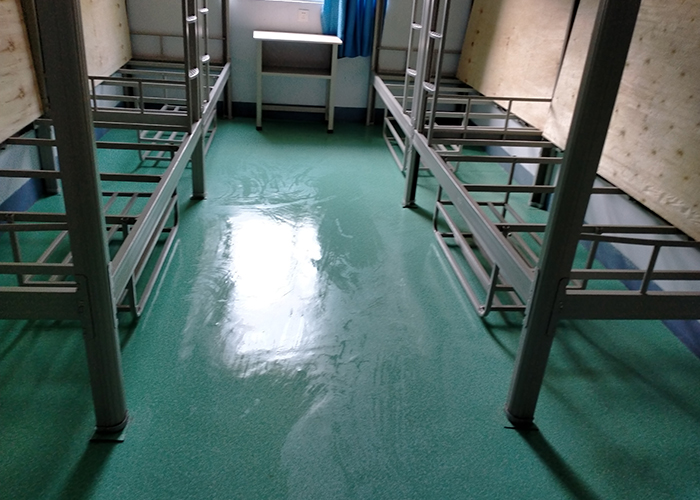 未标题-7-恢复的 未标题-7-恢复的