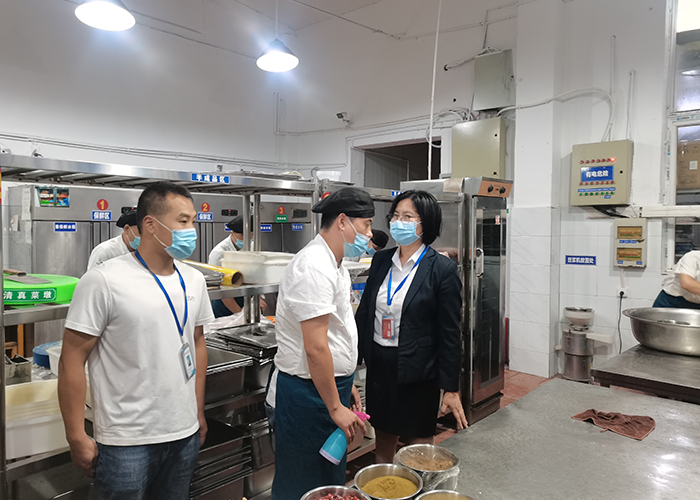 未标题-2-恢复的