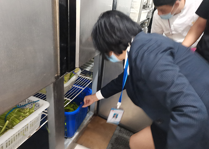 未标题-3-恢复的 拷贝