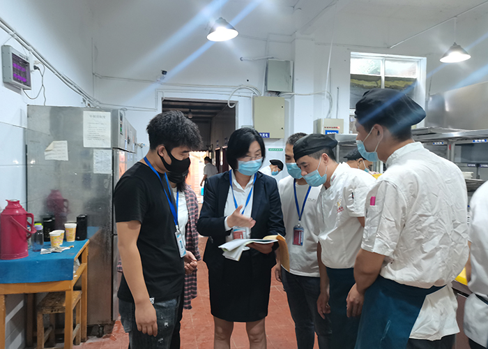 未标题-6-恢复的