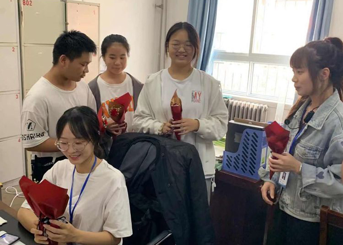 未标题-2-恢复的