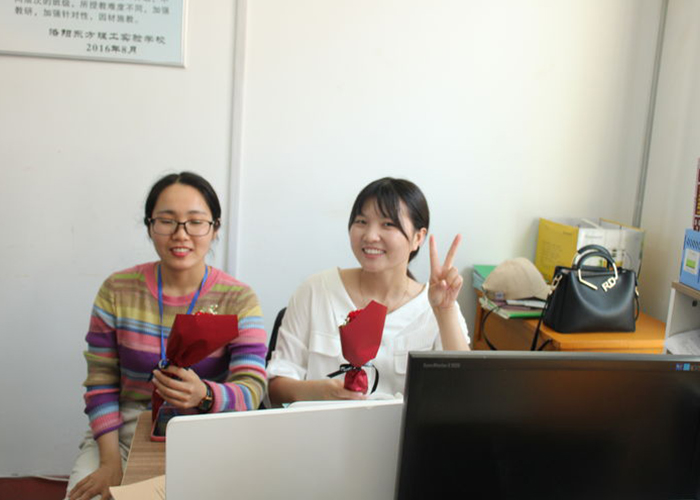 未标题-5-恢复的 拷贝