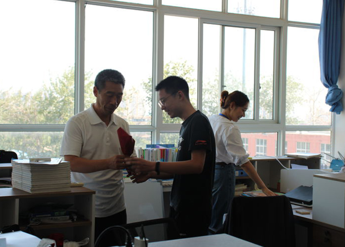 未标题-6-恢复的 拷贝