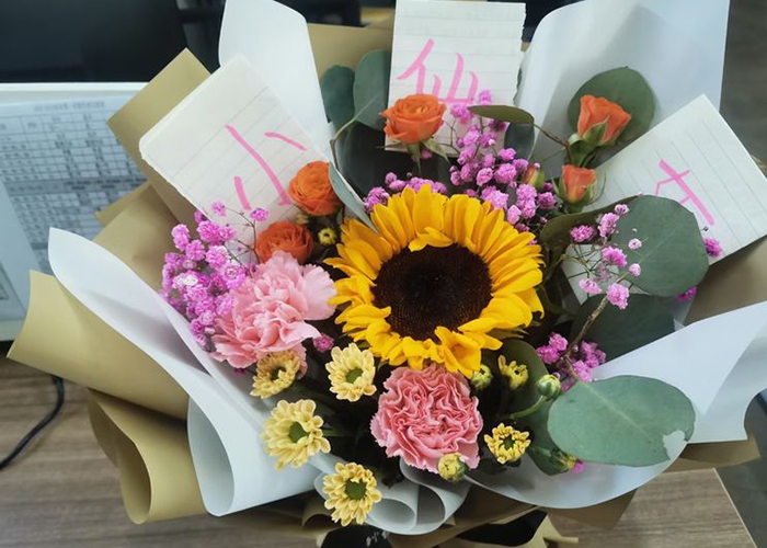 未标题-7-恢复的 拷贝