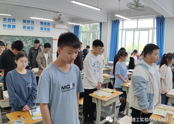 未标题-10-恢复的 拷贝