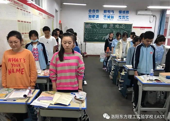 未标题-11-恢复的 拷贝