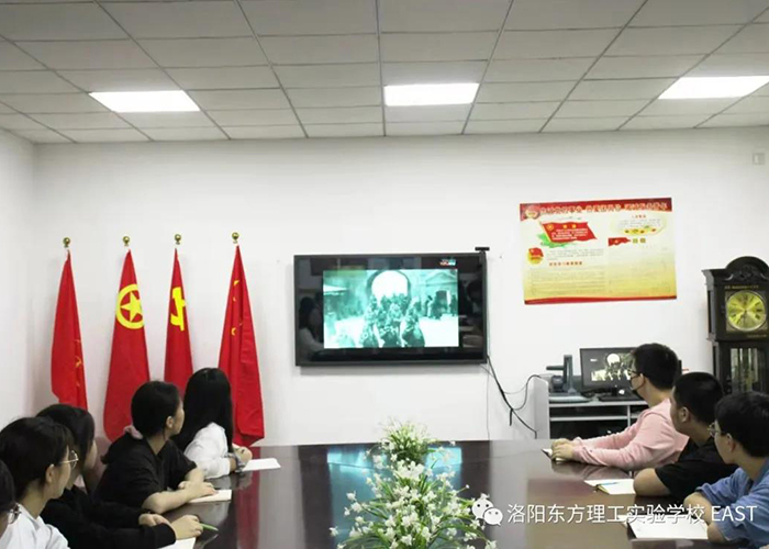 未标题-1-恢复的 拷贝