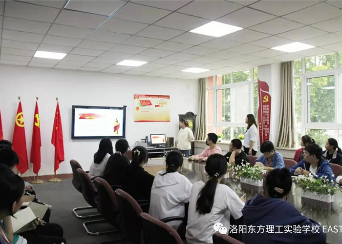 未标题-2-恢复的 拷贝