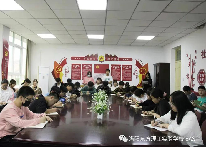 未标题-3-恢复的 拷贝