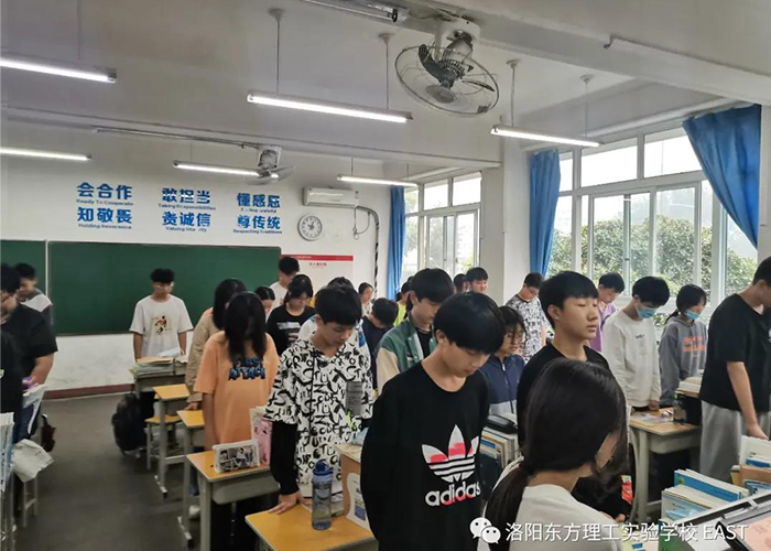 未标题-5-恢复的 拷贝