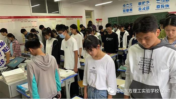 未标题-6-恢复的 拷贝