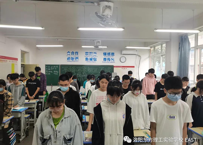 未标题-7-恢复的 拷贝