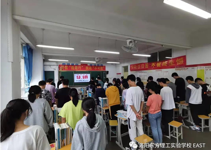 未标题-8-恢复的 拷贝