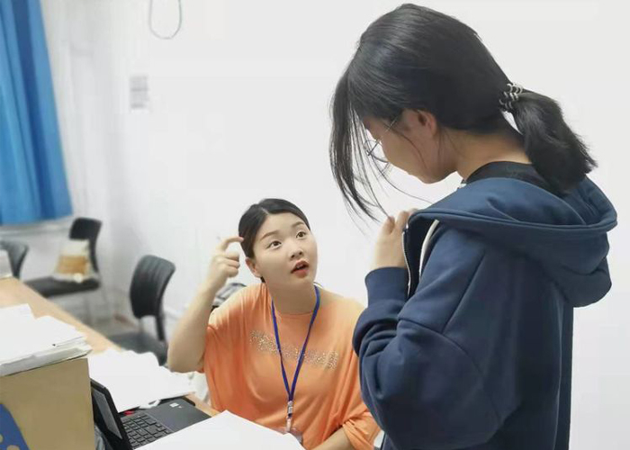 未标题-10-恢复的 拷贝