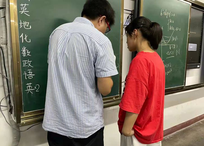 未标题-13-恢复的 拷贝