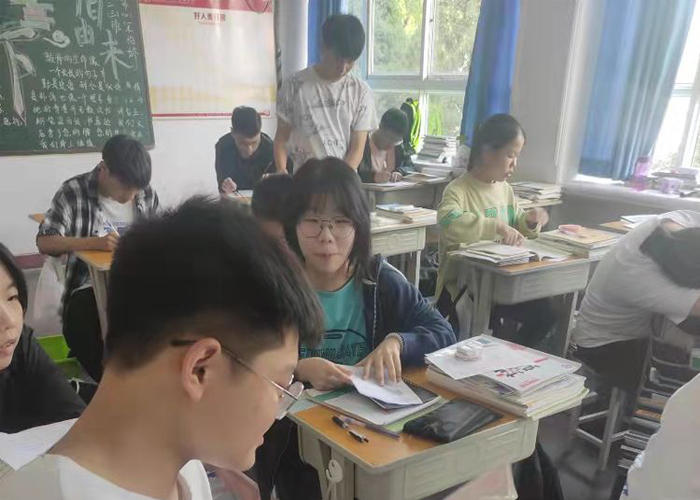 未标题-14-恢复的 拷贝