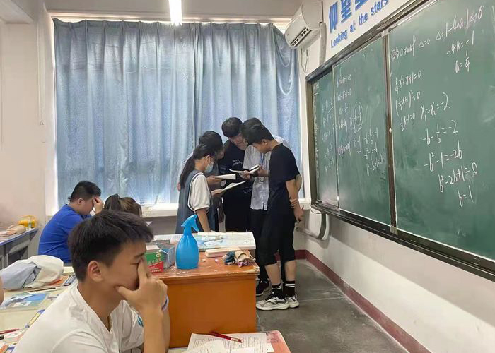 未标题-15-恢复的 拷贝