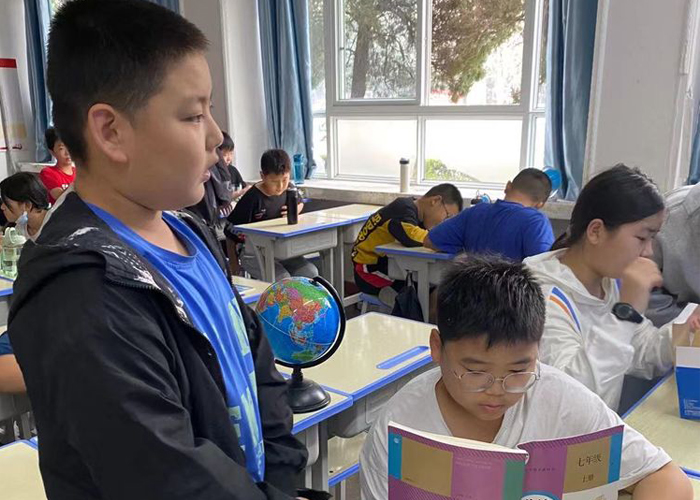 未标题-16-恢复的 拷贝