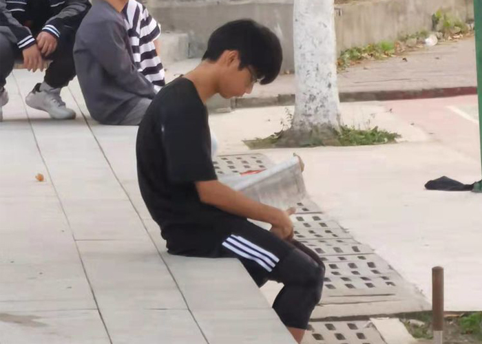 未标题-17-恢复的 拷贝