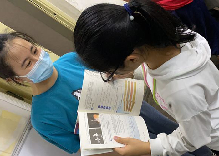 未标题-18-恢复的 拷贝